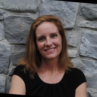 Danette Cozzi