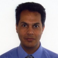 Asad Shayan