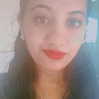 Shivanjani Kumar