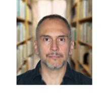 Alexandre P.