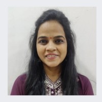 Deval Dattaram Khedekar