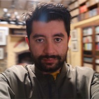 HECTOR ALEJANDRO ORJUELA PIMIENTO
