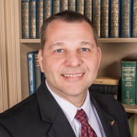 Raymond Serafini, Pe, Pmt, Mba