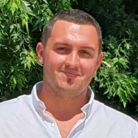 Marius Neaga