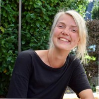 Darlene Scho