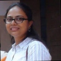 Sukti Subhra Kundu