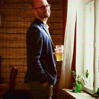 Timo Vildersen