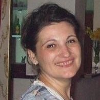 Otilia Matioc