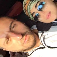 Alouch Zaiter