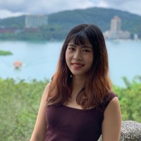 Sharon Chen