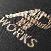 apworks one