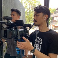 Tri Yogha Pujalaksono