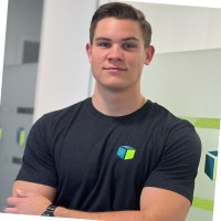 Adrian Szewczyk