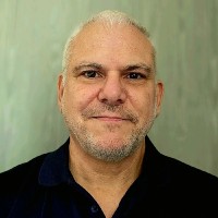 Steven Damsky