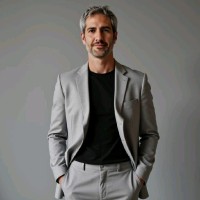 Javier Sánchez Velasco