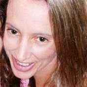 ana paula Gottlieb