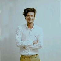 Roshan TS