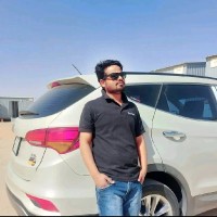 Sanjay Tripathi