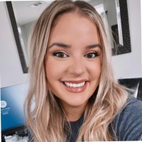 Leeann Ducote