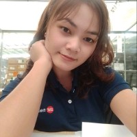 Candy Trinh