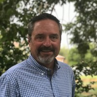 Kevin Dick