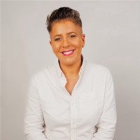 Sarah Brame