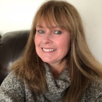 Lisa Ferrante