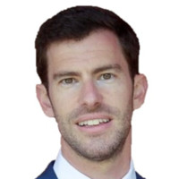 Javier Batlle Mercadé