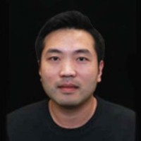 Joey Cheng