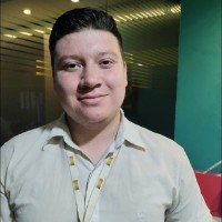 Nahuel Pomatti