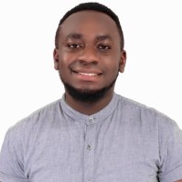 Nick Ongeso