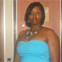 Tina Murray-Simpson