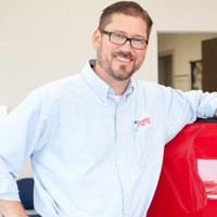 Adam Klimas
