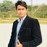 Ansh Bhatt