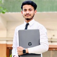 Razi Ahmad