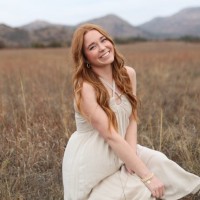 Emma Lightfoot