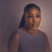 Jumoke Ayeni