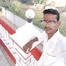 Manish Kumar Giri