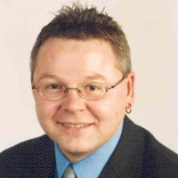 Ralf Bernauer