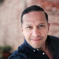 Dagoberto H.