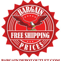 BargainDepot Outlet