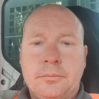 Paul Sharples