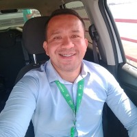 Leonardo Luz