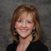 Melissa Tharpe