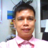 Victor C. Cacdac, AI CSP