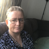 Lise-Lotte Kjellsdotter