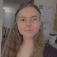 Rebbecca Rhamy