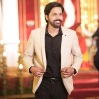 Satyajeet Singh