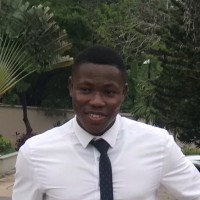 Daniel Achuba