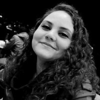 Elif Gürsoy